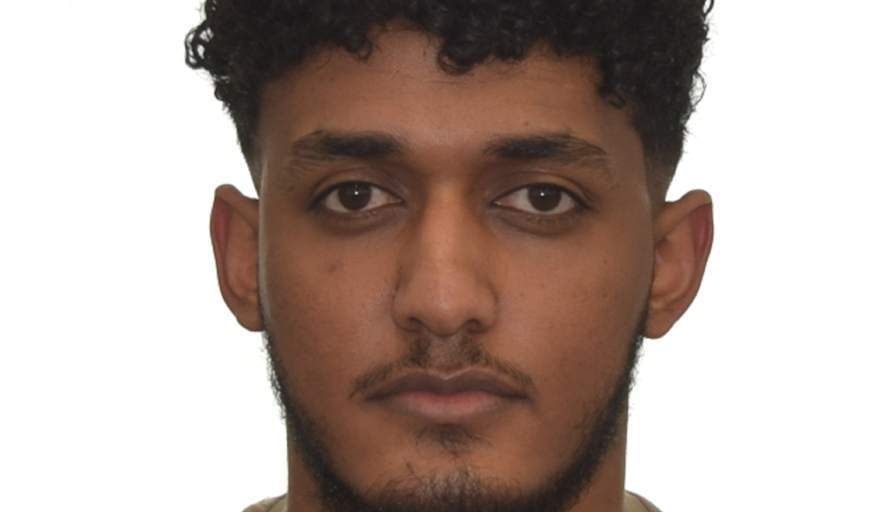 Eyoel