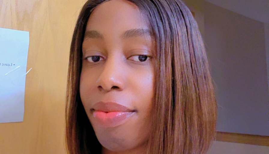 NZUBECHI DEBORAH UWANDU