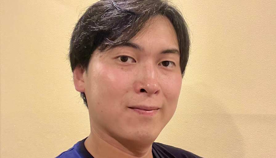 Sho