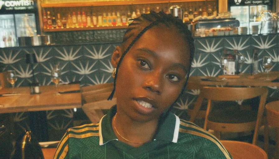 Amilisiwe