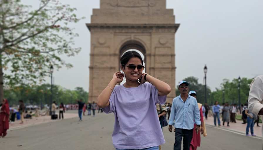 Akshita