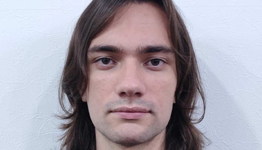 Artem