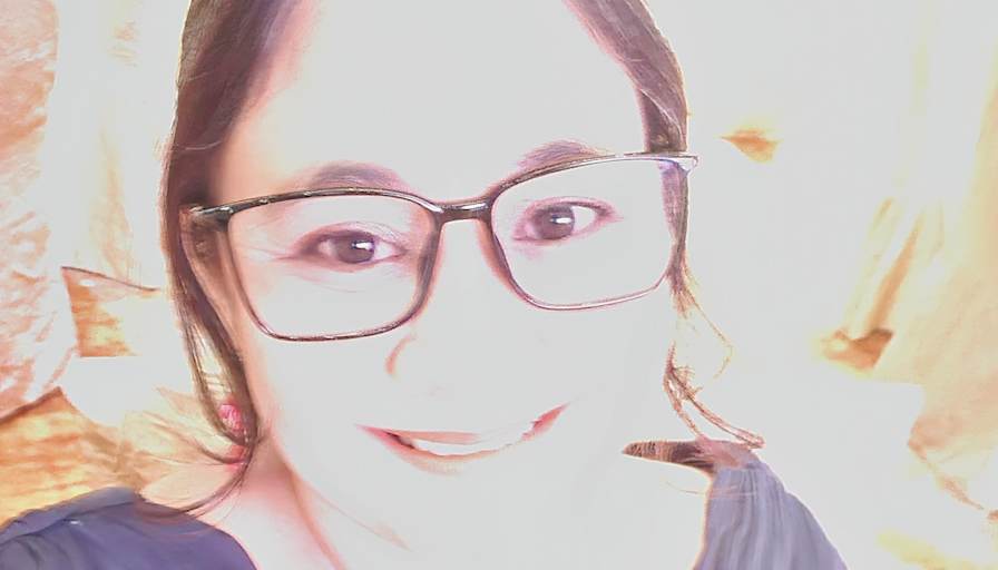Yvette Christine
