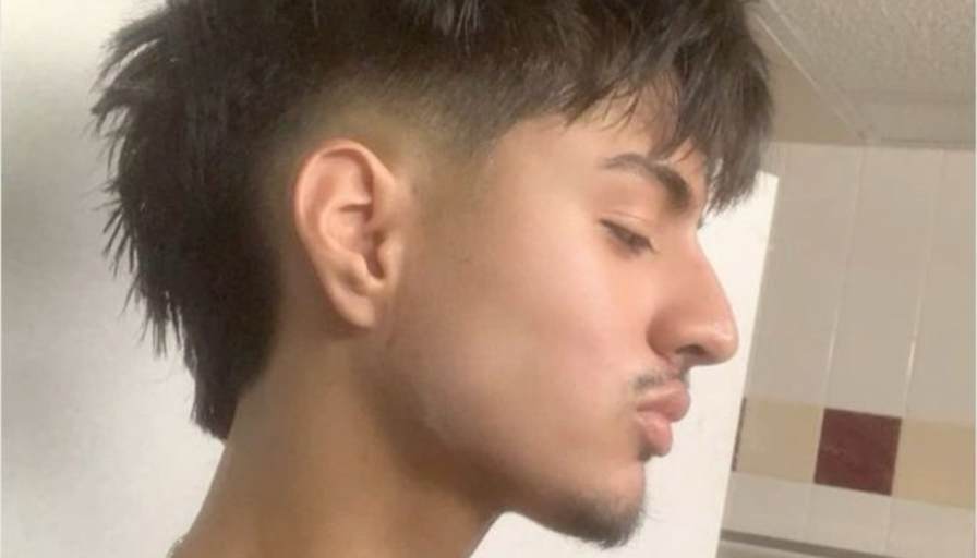 Nikhil