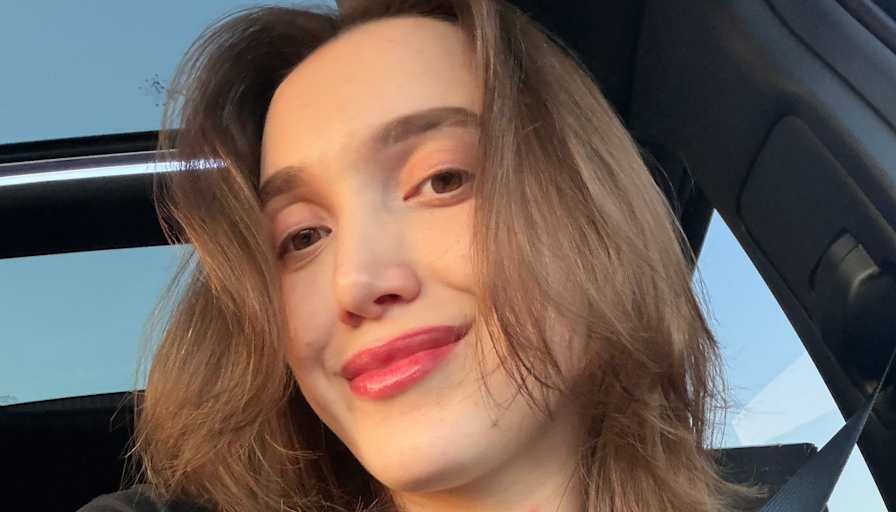 Sofia
