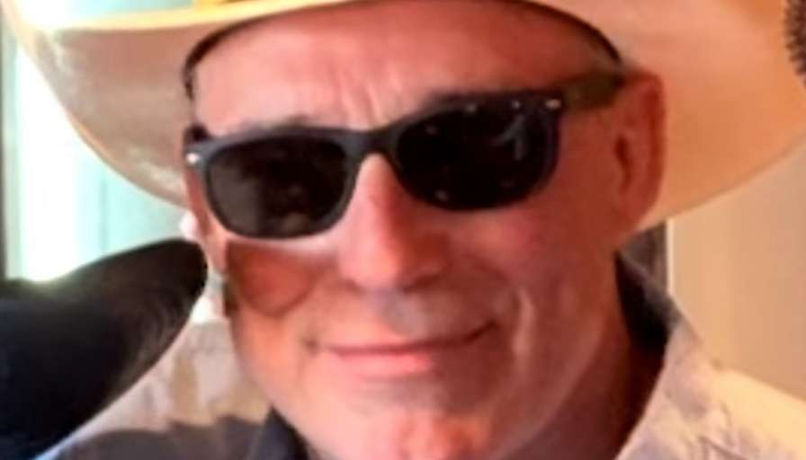 Tim