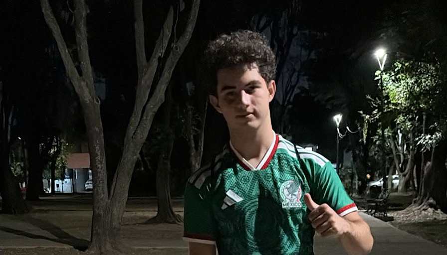Luis
