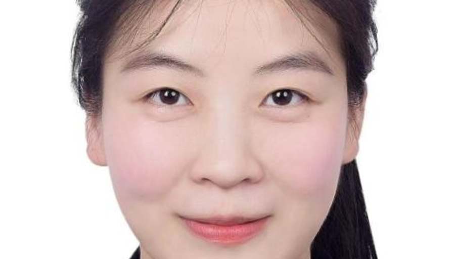 sulli