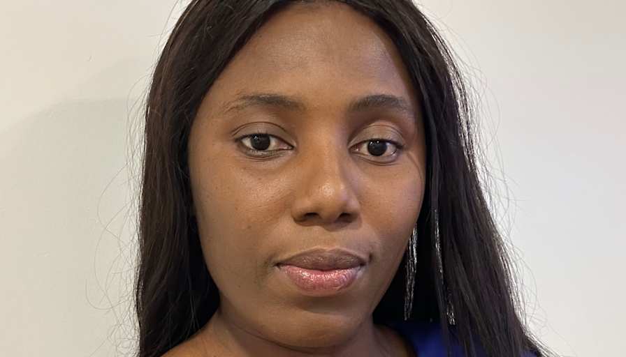 Nneamaka