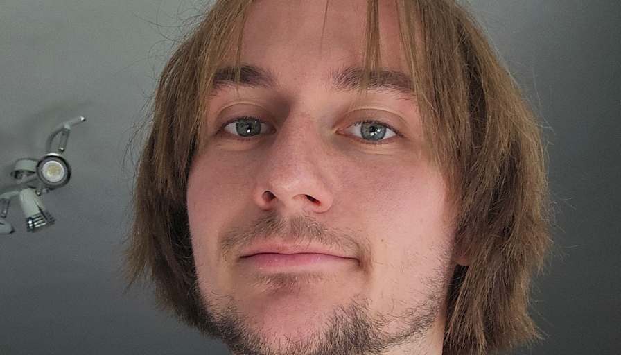 Pierre