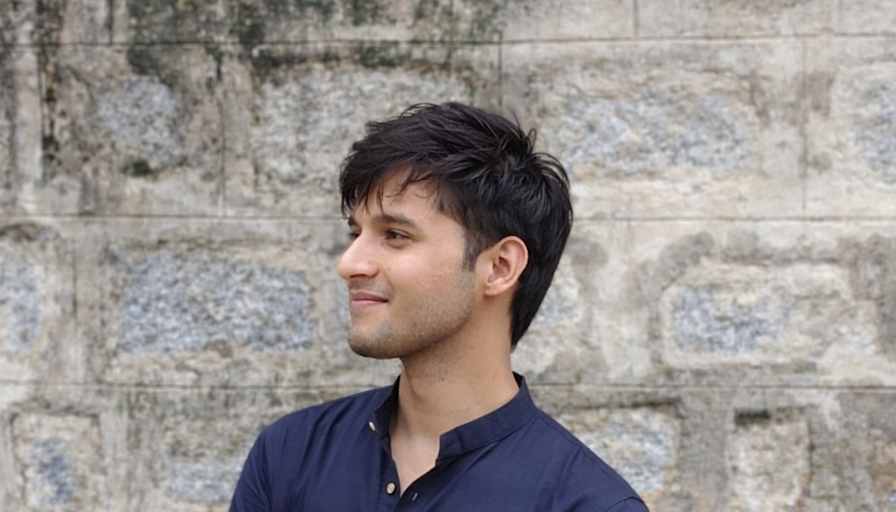 Arpit