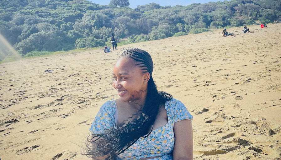 Palesa