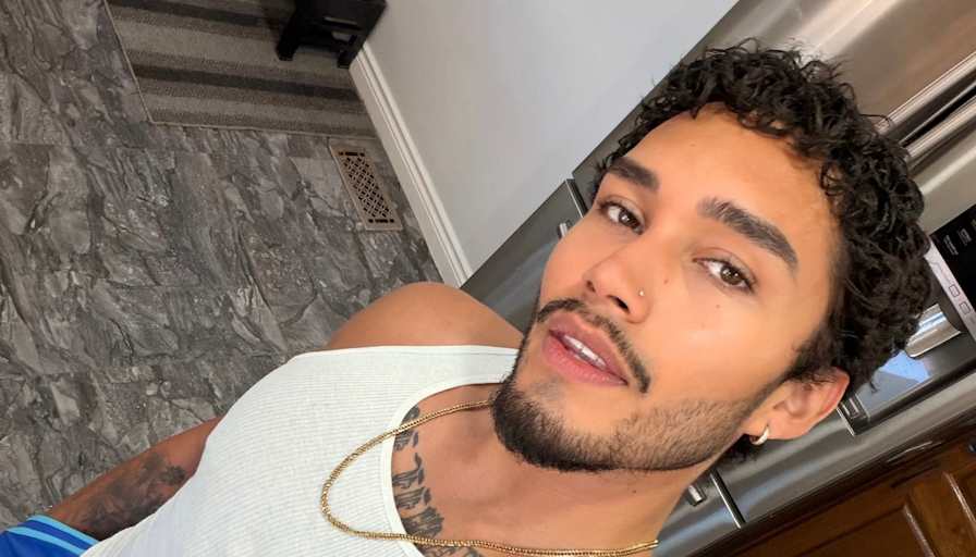 Nahuel