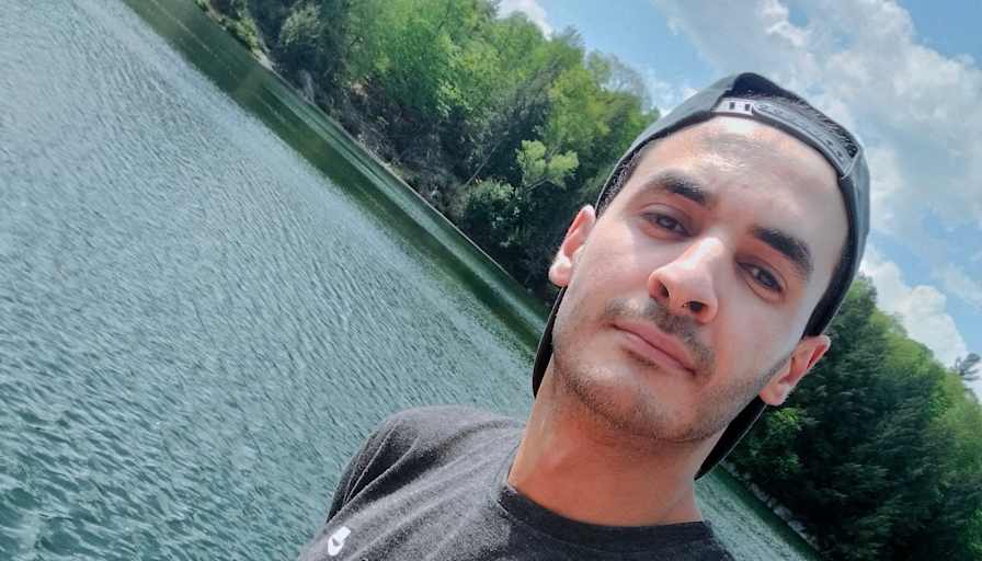 islem