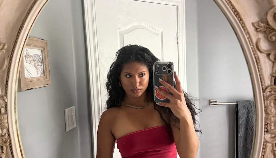 Anna