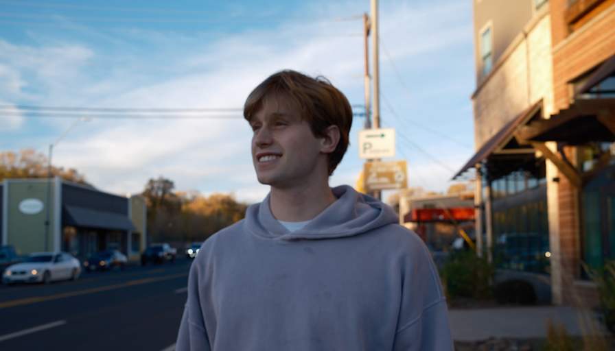 Ben