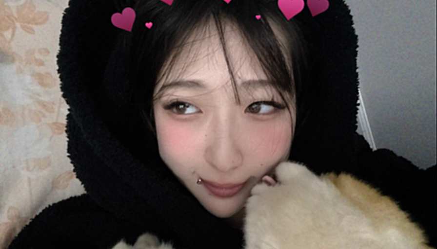 IORI
