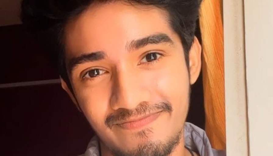 Rohit Patel