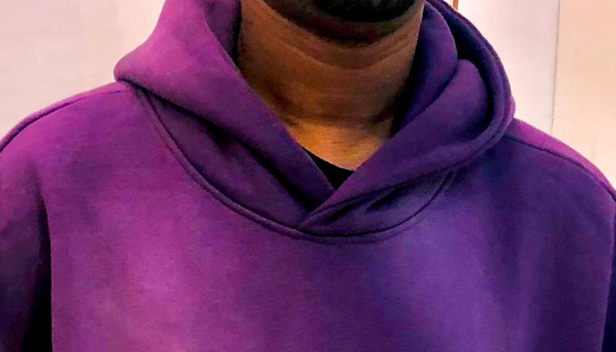 Mfanafuthi