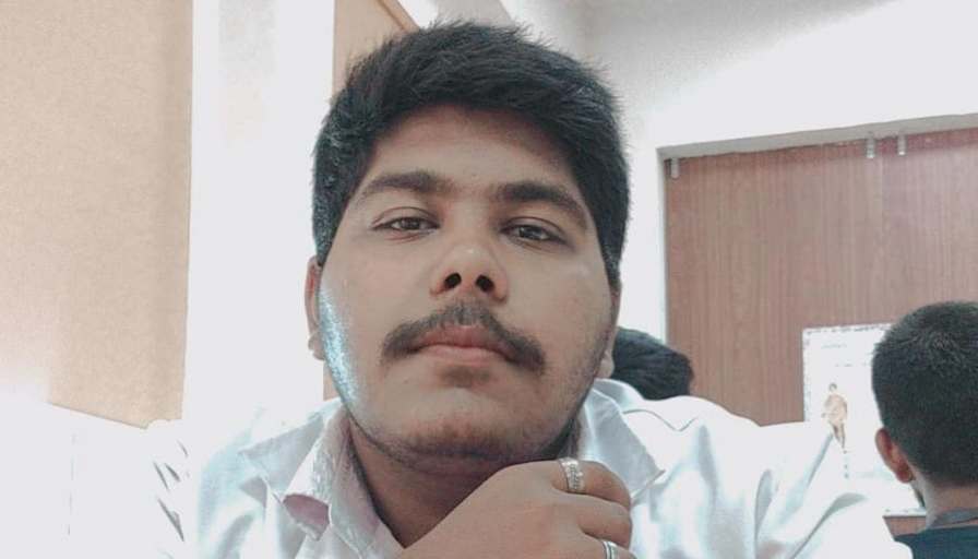 Angad