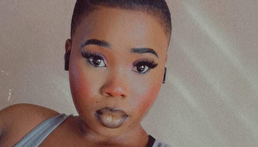 Thuli Hlatshwayo