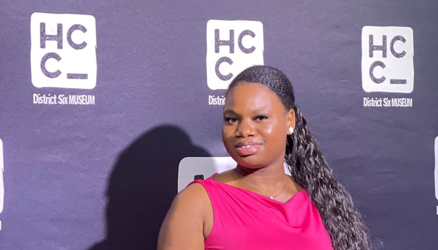 Nonhlanhla Pertunia Msiza