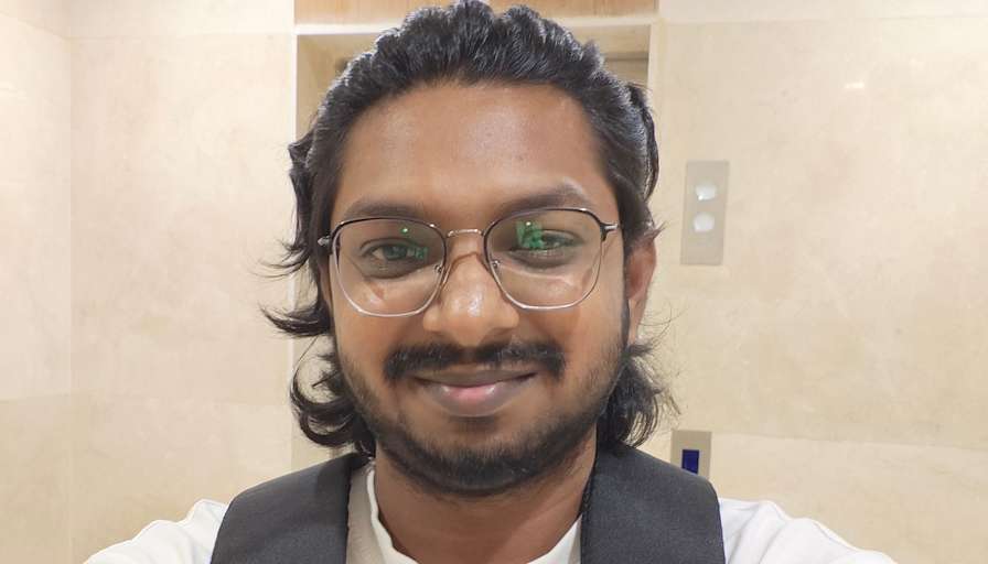 Dinesh