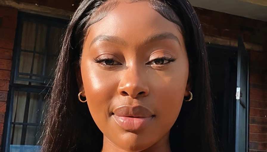 Lerato Mashile