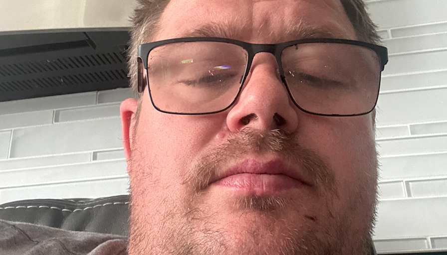 Tim