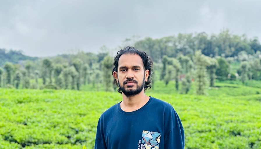 dileep