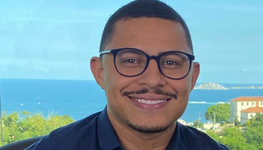 Jôbert