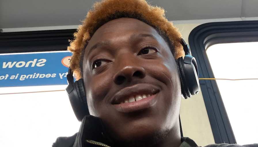 Anthony