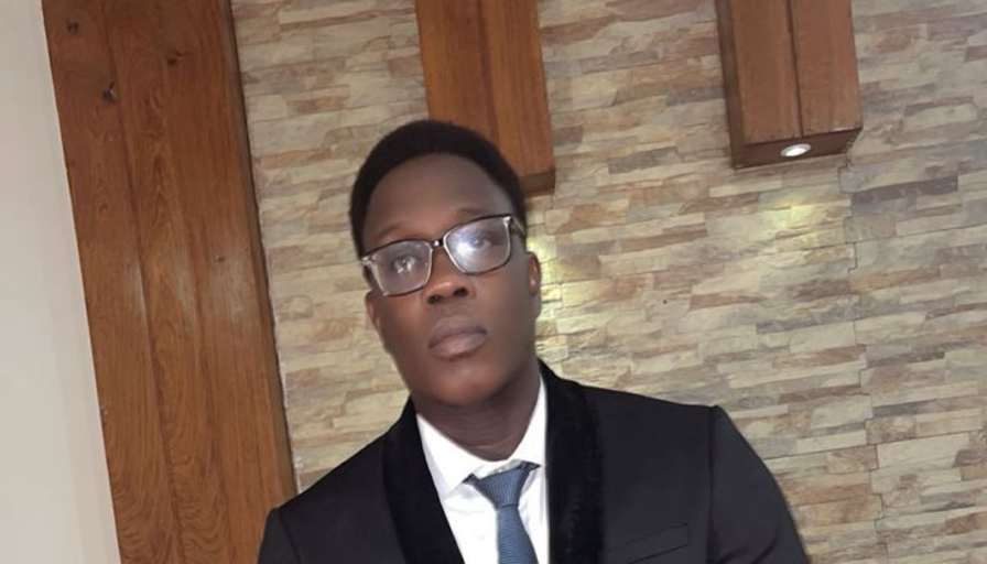 Theophile