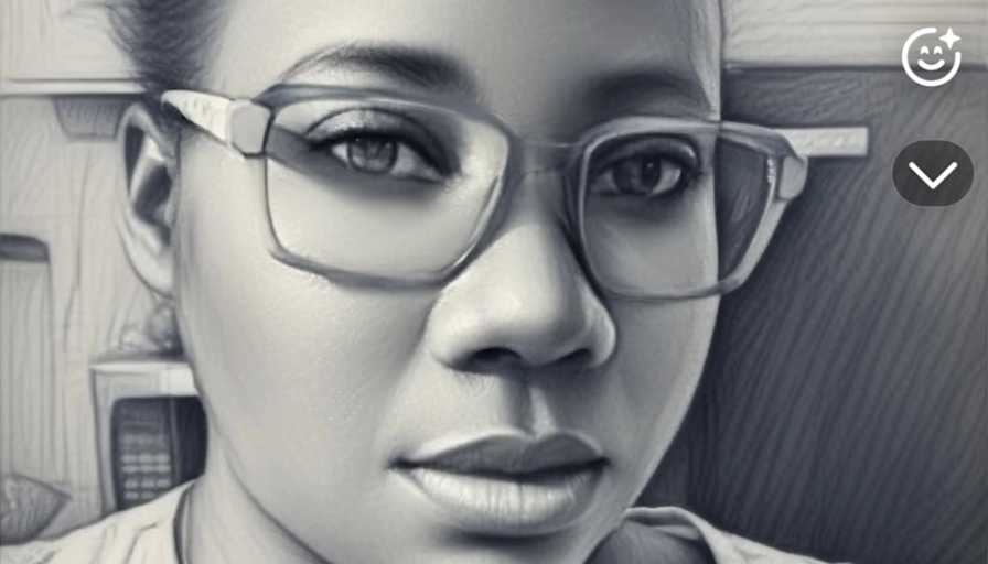 Lavena Barnett
