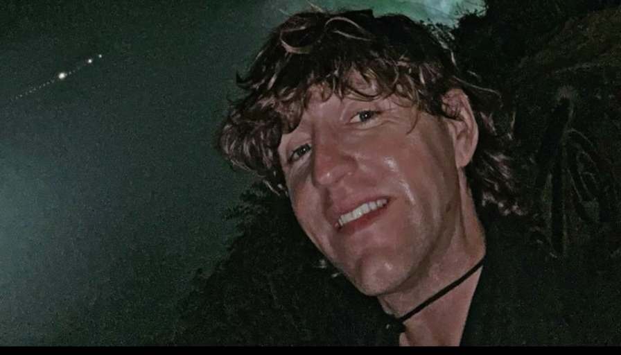 Daniel