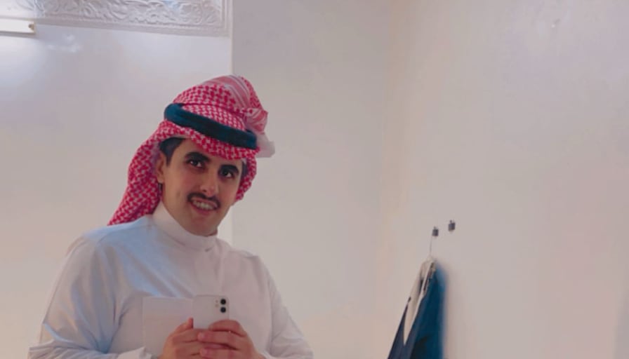 هيدي