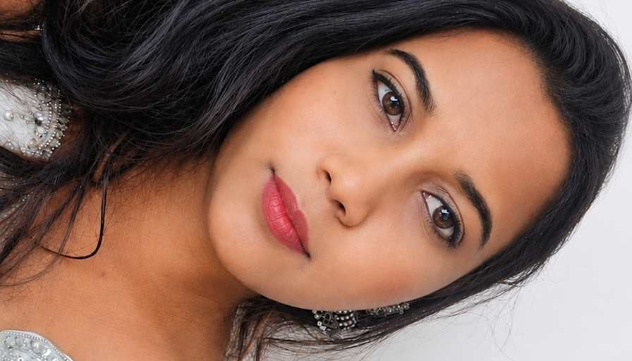 Ammu