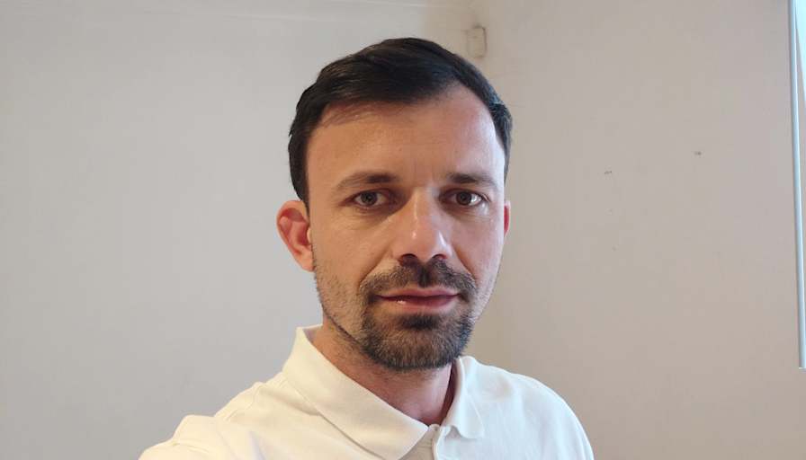Sokol Alliu
