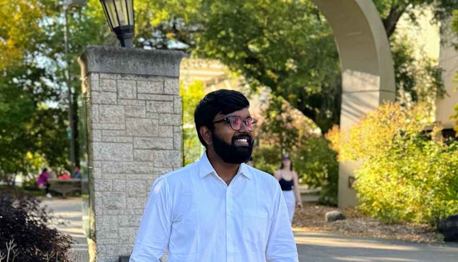 Kavin
