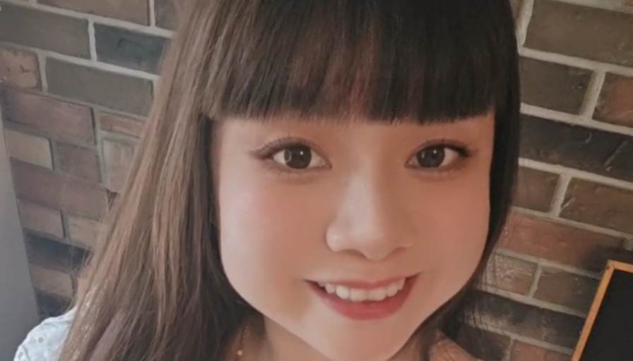 Jenny Phan