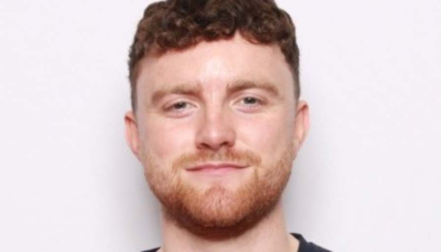 David Twomey