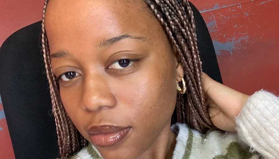Tshimangadzo Nevari