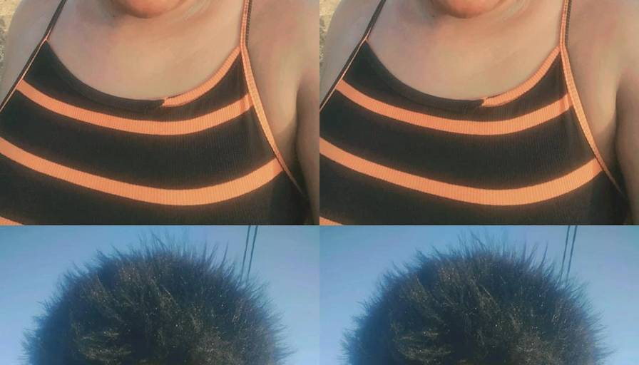 Pholoso
