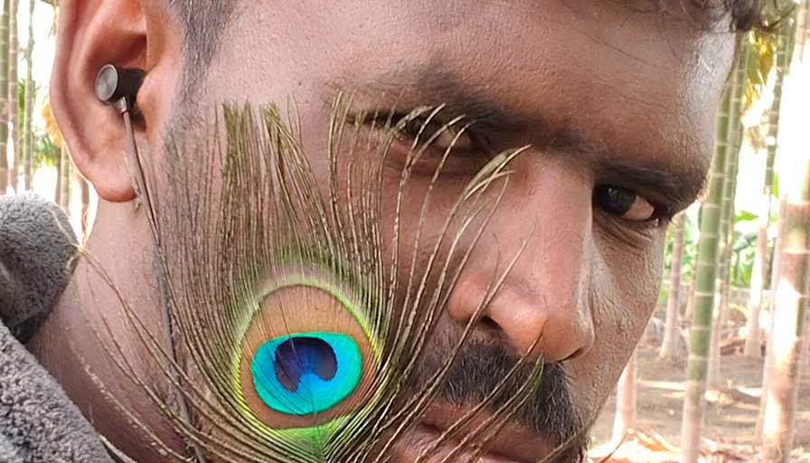 Karan