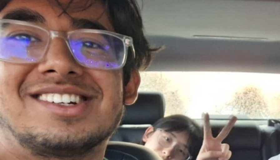 Aryan