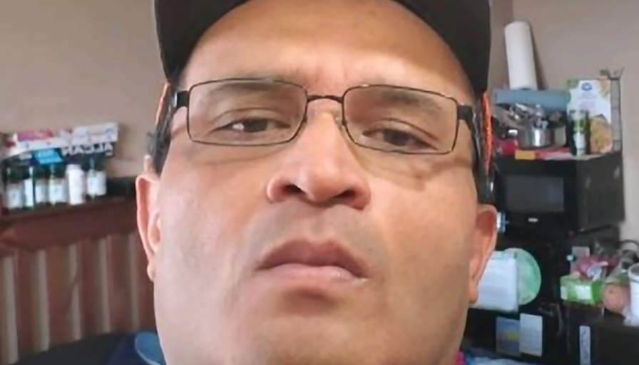 Max Laguna