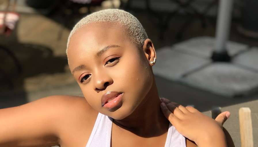 Dineo