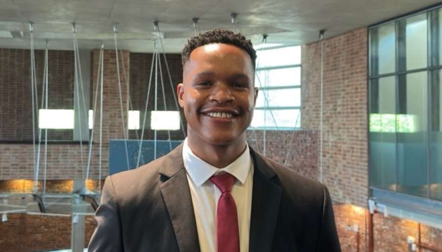 Nkosi
