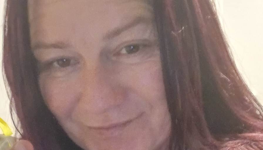 Paula Bellamy
