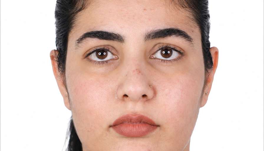 Shabnam